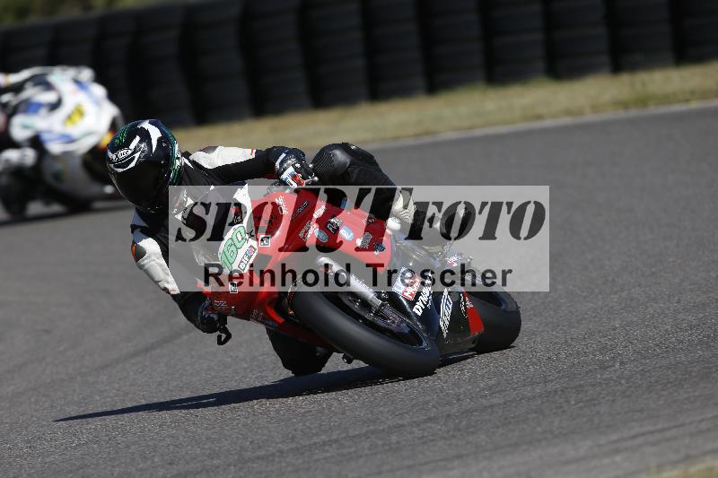 /12 30.04.2026  Speer Racing ADR/Gruppe rot/160